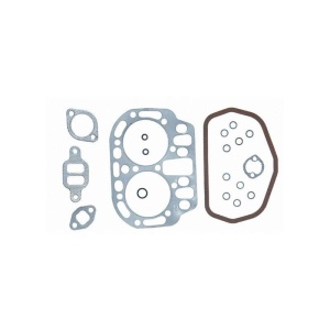 Head Gasket Set