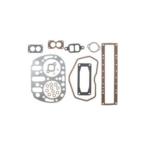 Head Gasket Set