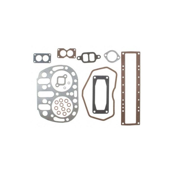 Head Gasket Set