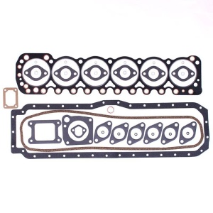 Head & Oil Pan Gasket Set