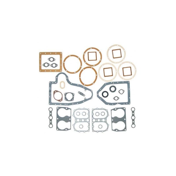 Full Gasket Set
