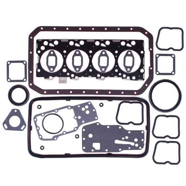 Full Gasket Set