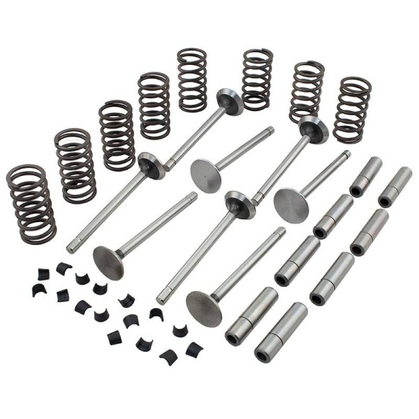 Valve Train Kit