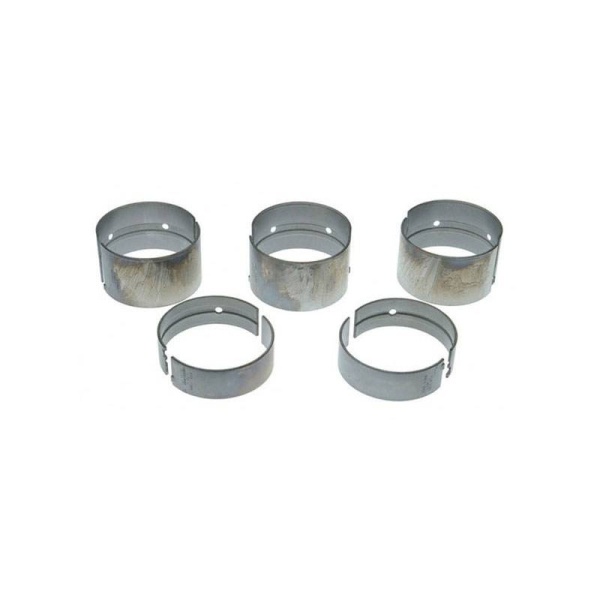 Main Bearing Set