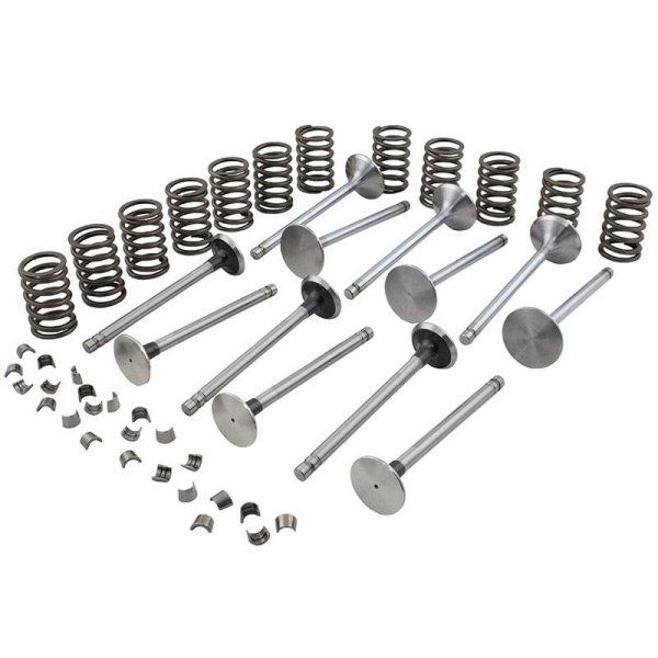 Valve Train Kit
