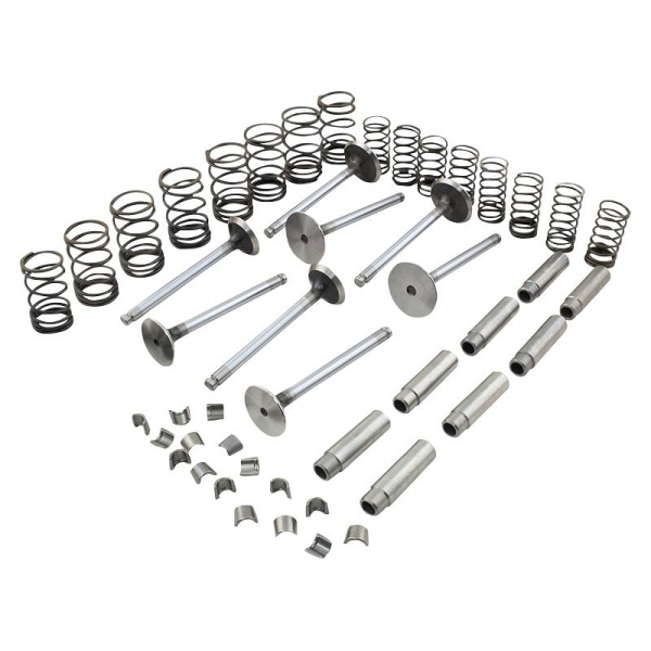 Valve Train Kit