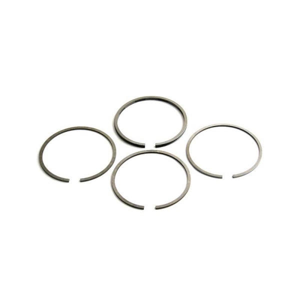 Piston Ring Set