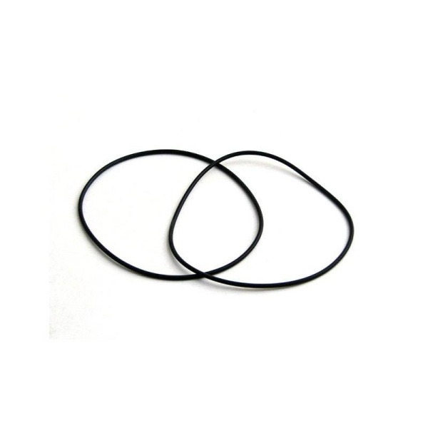 Liner Sealing Ring Kit