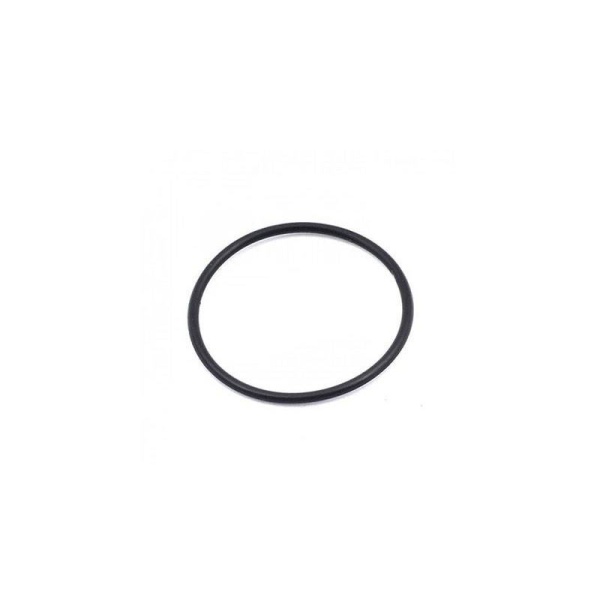 Fuel Injector Tube O-ring