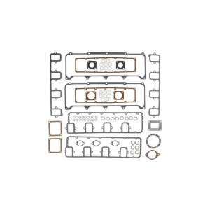 Head Gasket Set