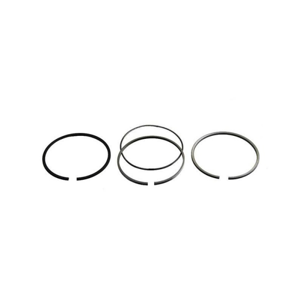 Piston Ring Set