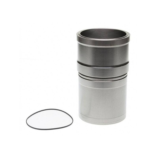 Cylinder Sleeve with Sealing Rings