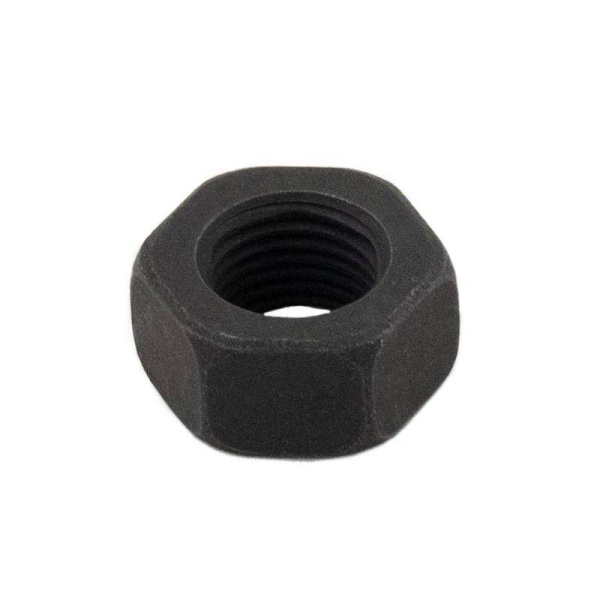 Connecting Rod Bolt Nut