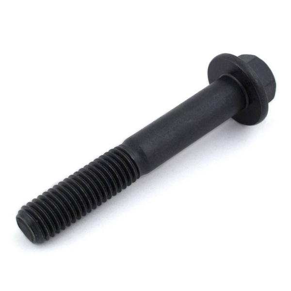 Exhaust Manifold Bolt