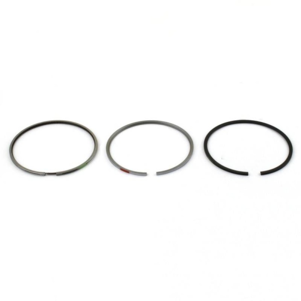 Piston Ring Set
