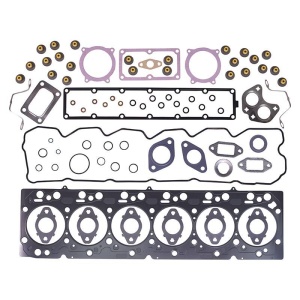 Head Gasket Set