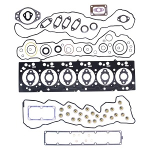 Head Gasket Set