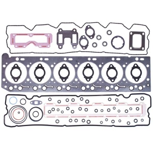 Head Gasket Set