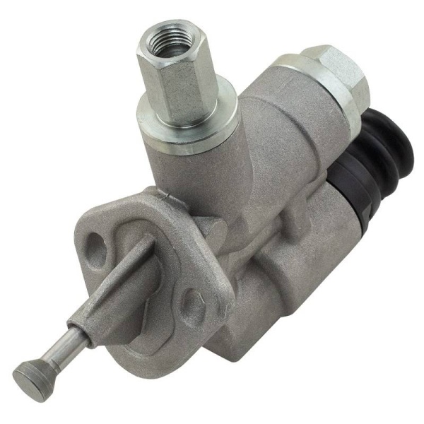 Fuel Transfer Pump