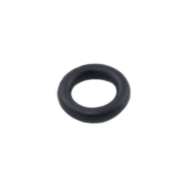 Valve Seal