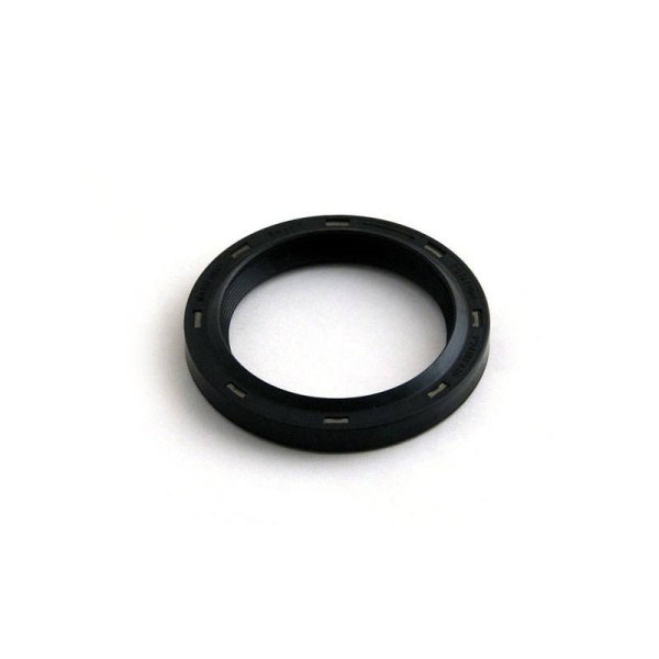 Front Crank Seal