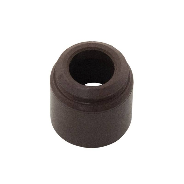 Valve Seal