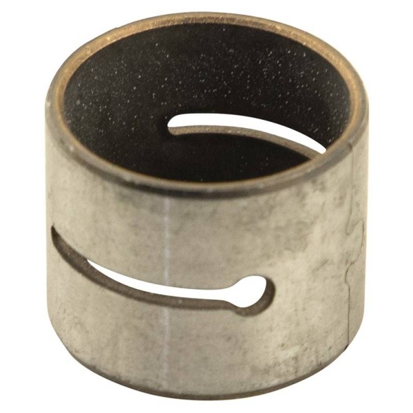 Piston Pin Bushing