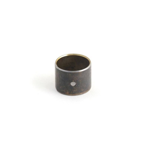 Piston Pin Bushing