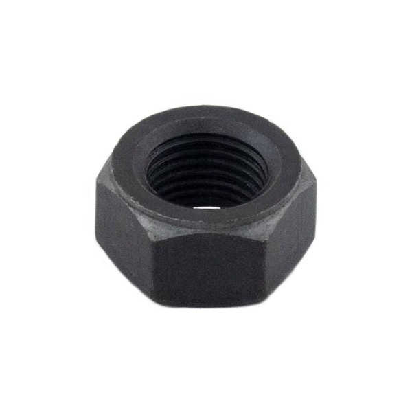 Connecting Rod Bolt Nut