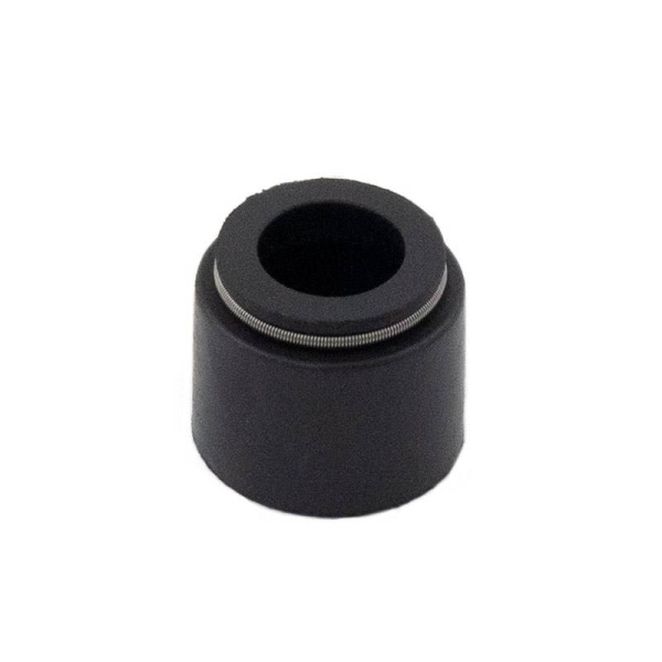 Valve Seal