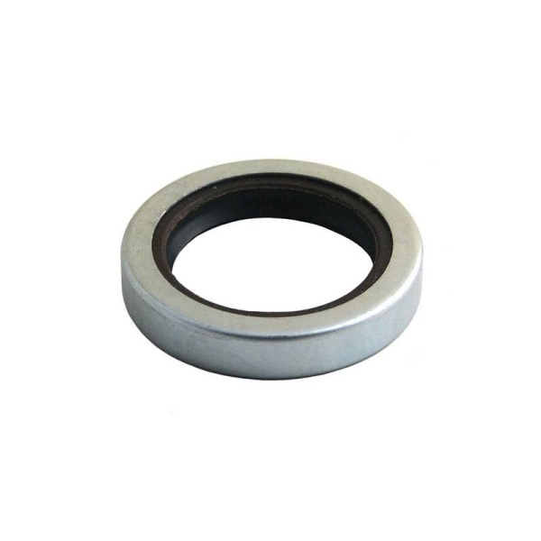 Front Crank Seal