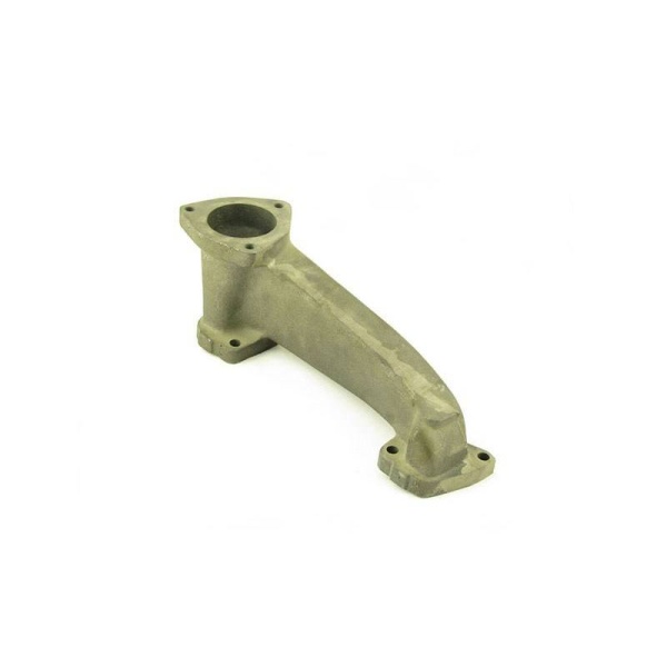 Manifold