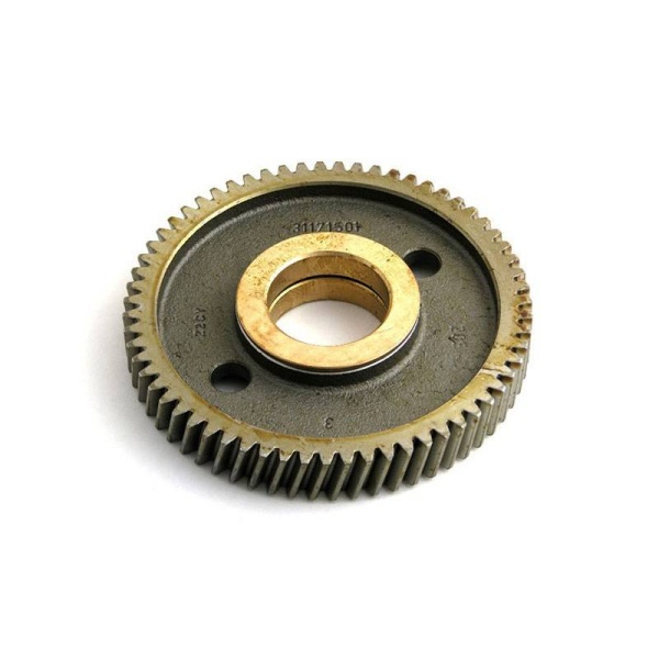 Idler Gear