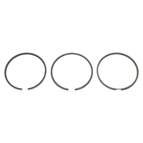 Piston Ring Set