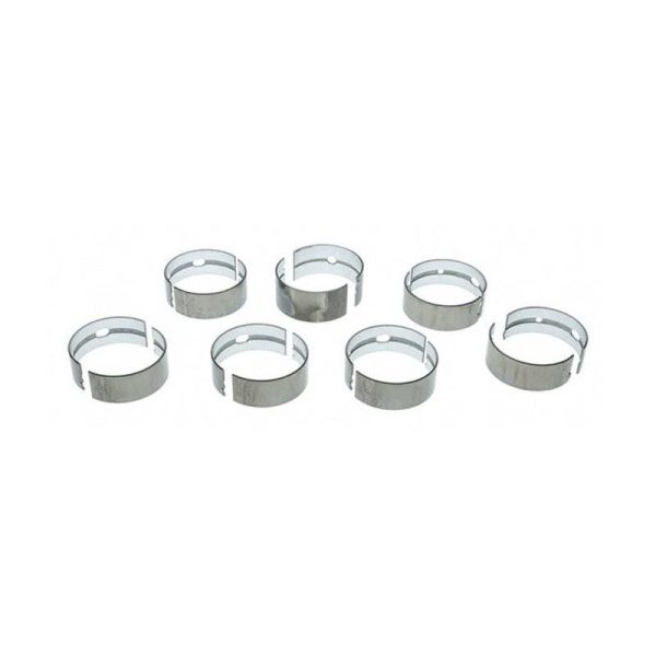 Main Bearing Set