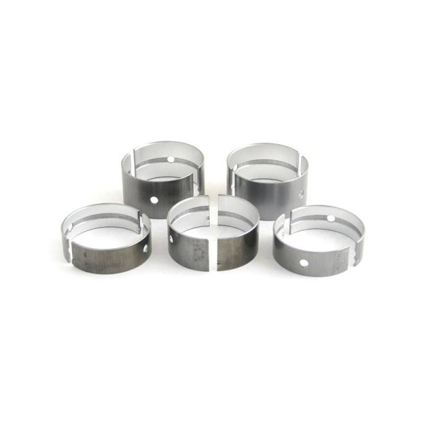 Main Bearing Set