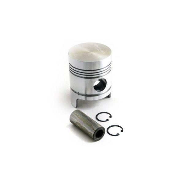Piston