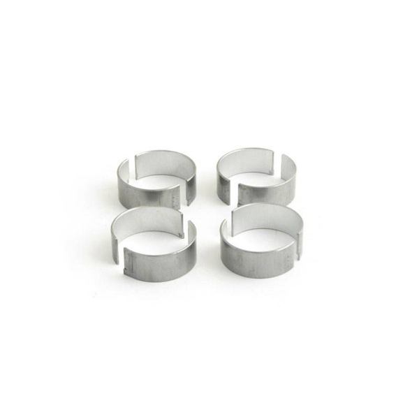 Rod Bearing Set-4 brg.pak