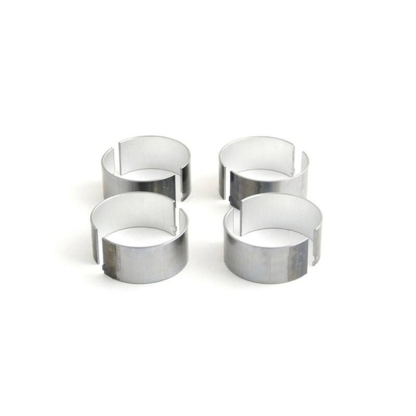 Rod Bearing Set-4 brg.pak