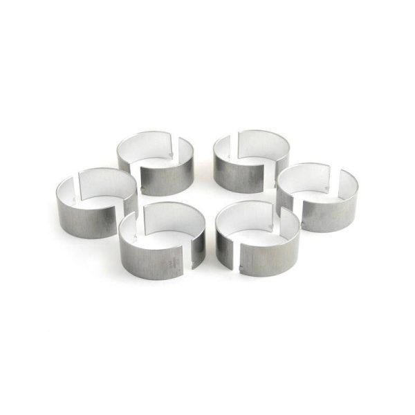 Rod Bearing Set-6 brg.pak