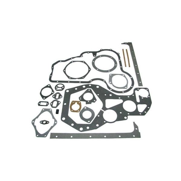 Conversion Gasket Set