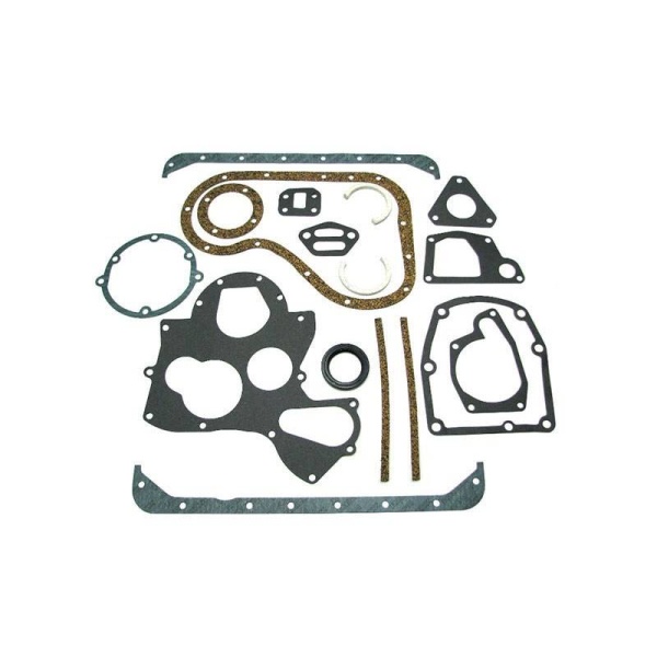 Conversion Gasket Set
