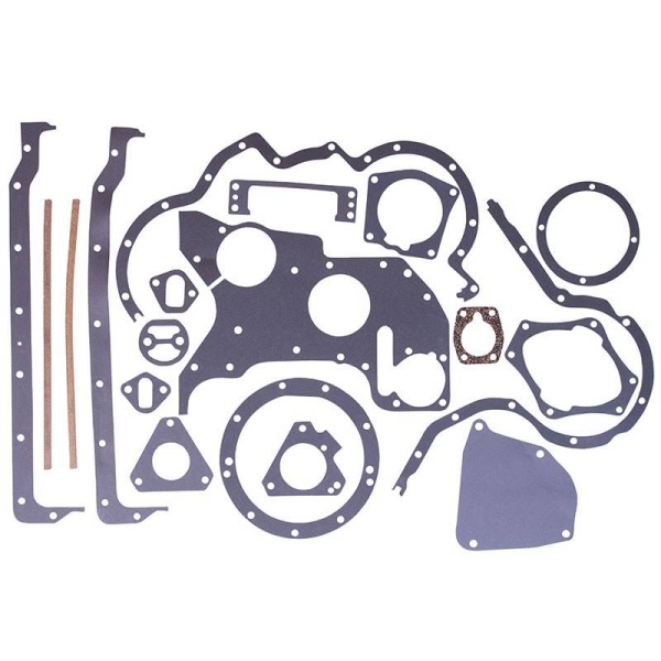 Conversion Gasket Set
