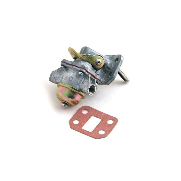 Fuel Transfer Pump