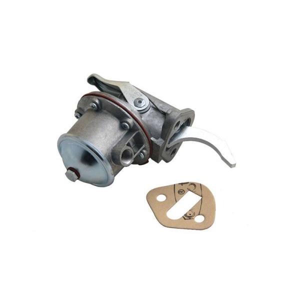 Fuel Transfer Pump