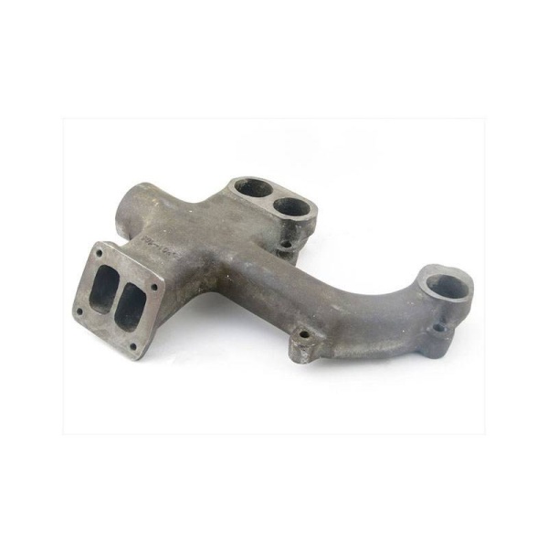 Manifold