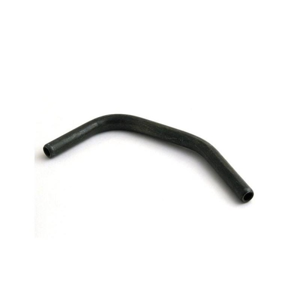 Oil Pump Tube