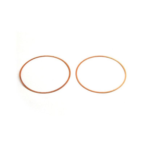 Liner Shim