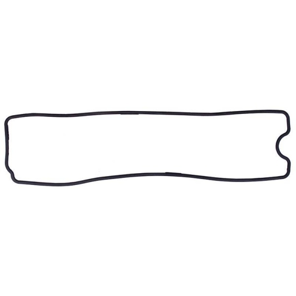 Valve Cover Gasket