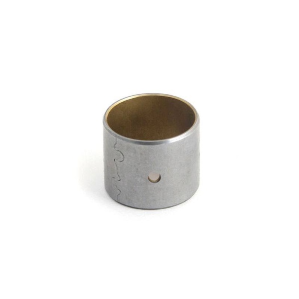 Piston Pin Bushing (Honeable)